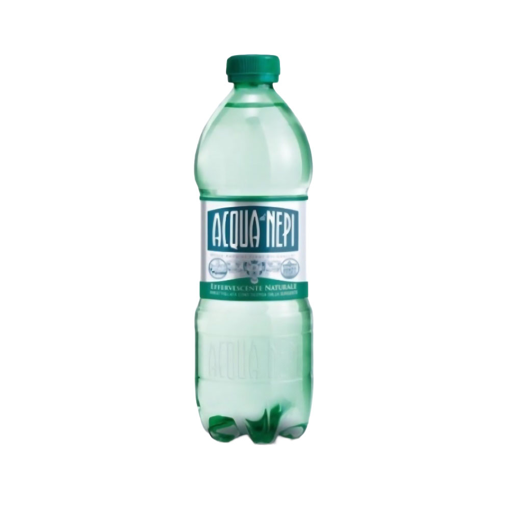 Acqua Frizzante